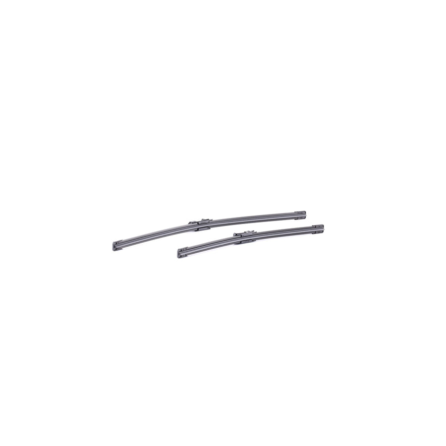 Bosch Aerotwin 3 397 014 317 Wiper Blade | ML Performance US Car Parts