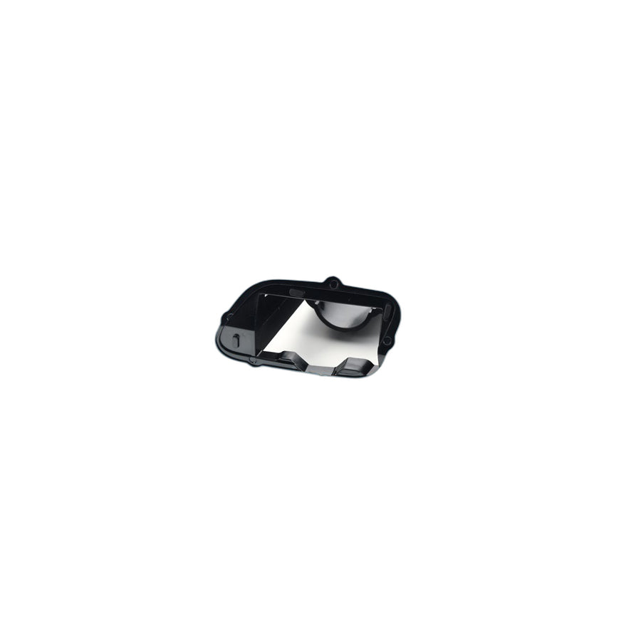Genuine BMW 51118061597 G11 G12 Holder, Headlight Wipe/Wash System, Lft. M (Inc. 740LeX) | ML Performance UK Car Parts