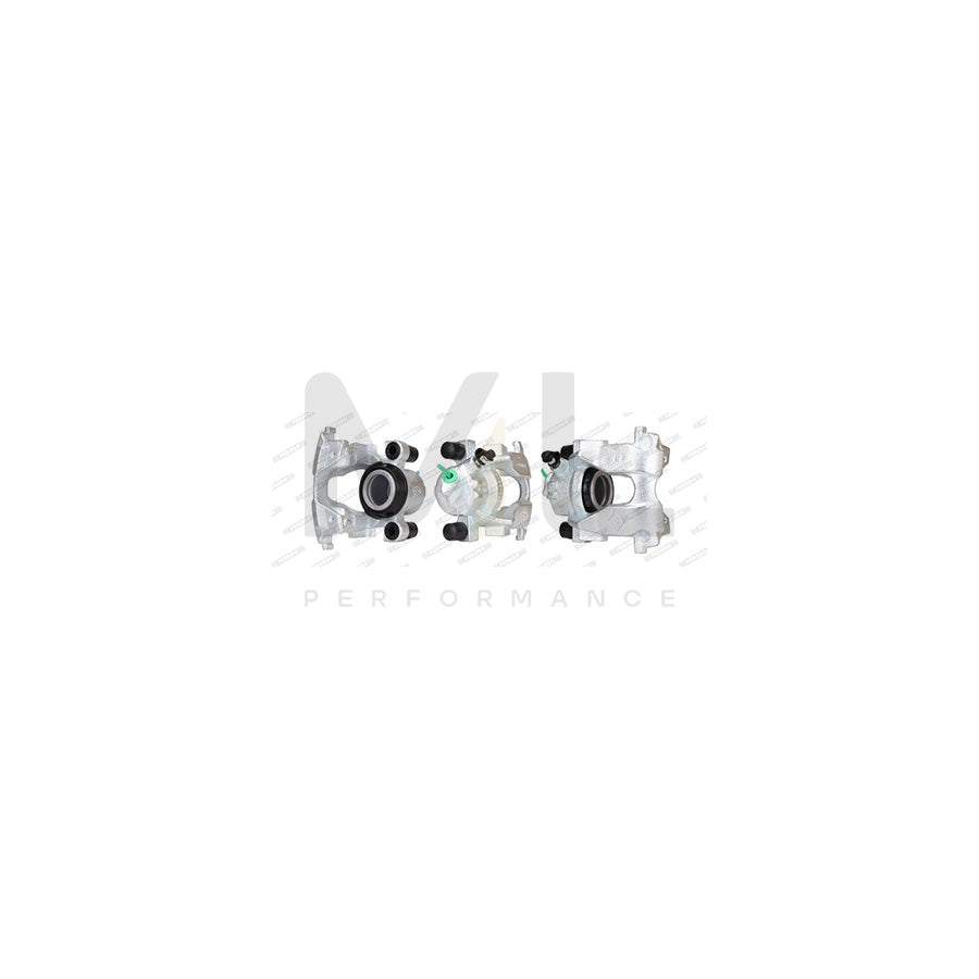 FERODO FCL695271 Brake Caliper | ML Performance Car Parts
