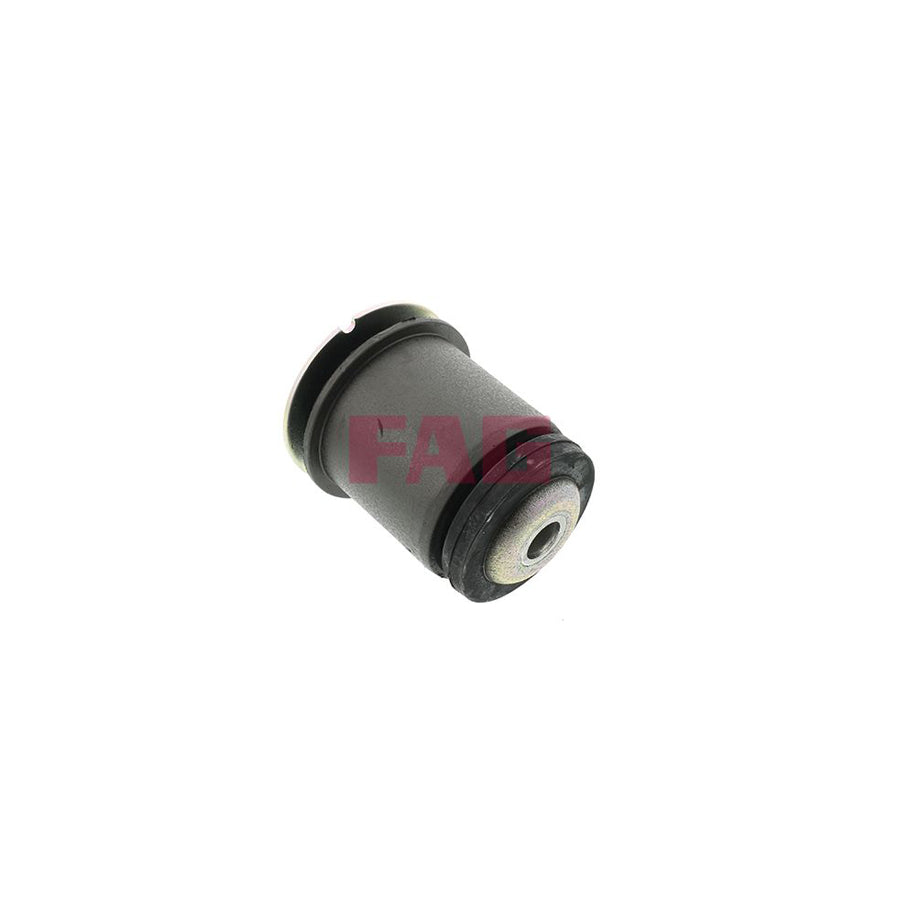 Fag 829 0502 10 Axle Bush | ML Performance US Car Parts