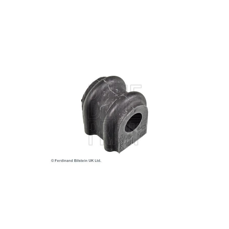 Blue Print Adg08068 Anti Roll Bar Bush for Hyundai Getz (Tb)