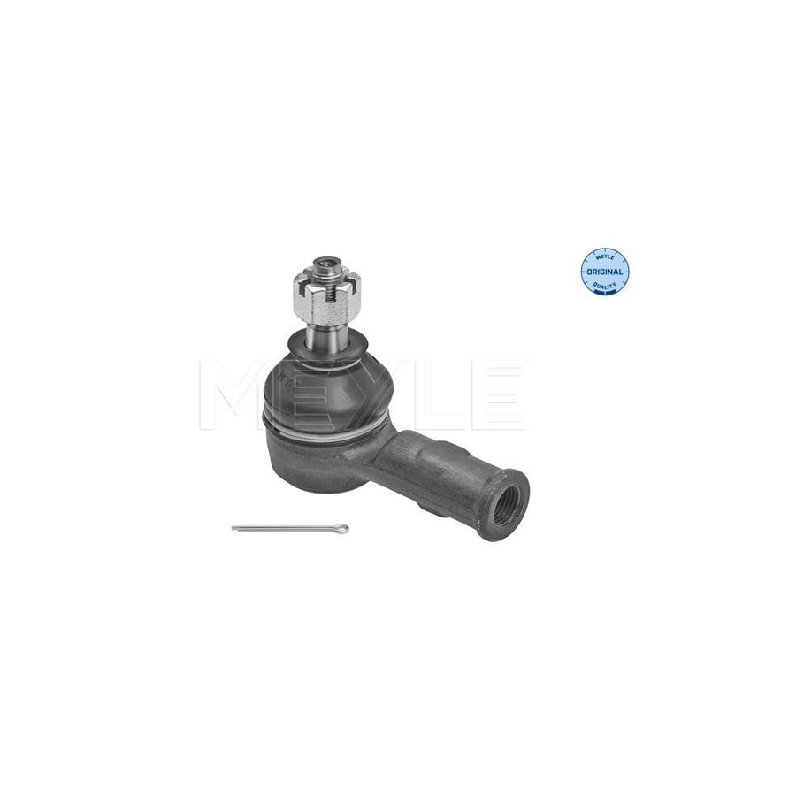 Meyle 716 020 0006 Track Rod End