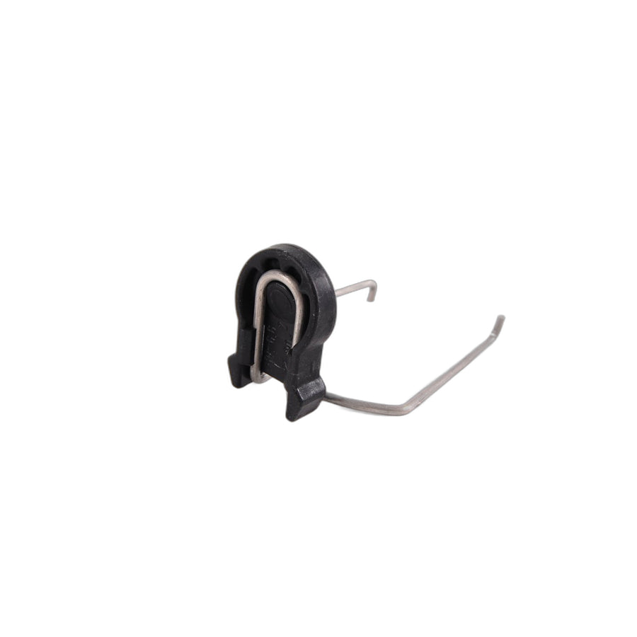 Genuine BMW 17132248252 E46 E83 Clamp (Inc. 320Cd) | ML Performance US Car Parts