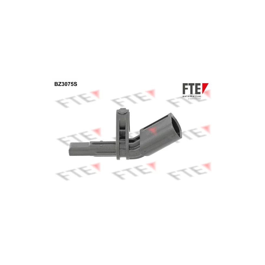 FTE Bz3075S Abs Sensor
