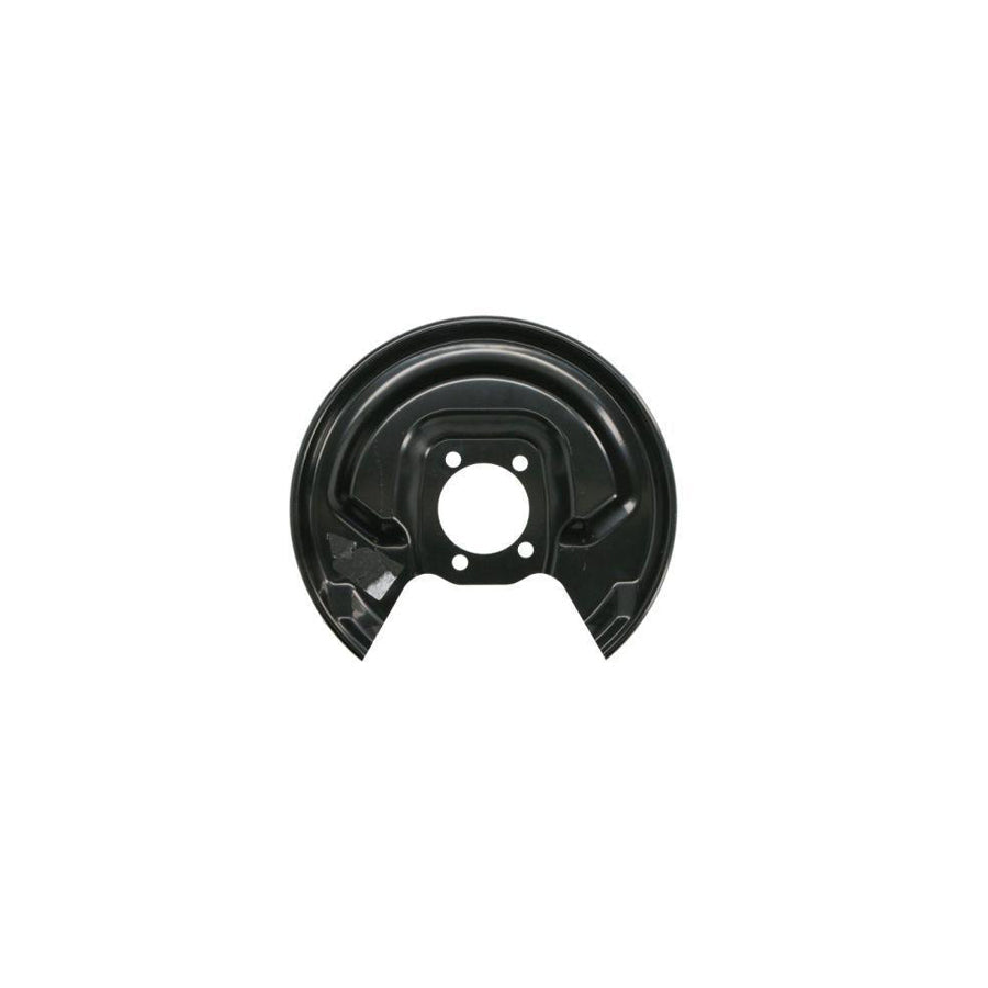Blic 6508-03-8155878K Splash Panel, Brake Disc For Toyota Yaris