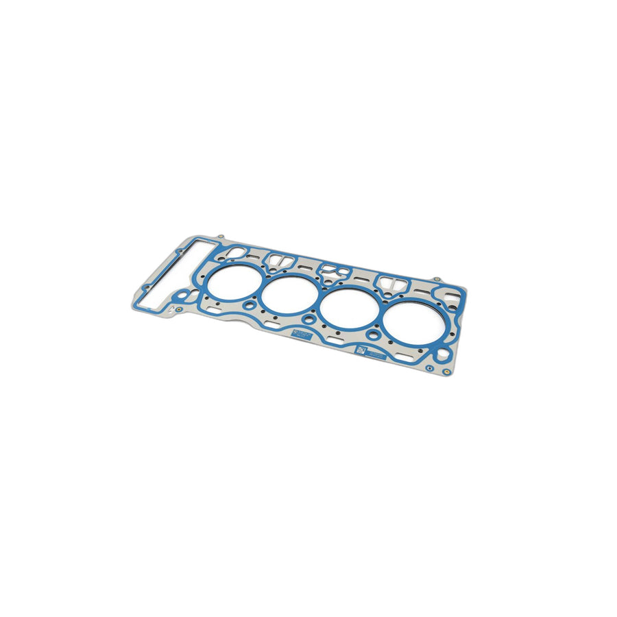 Genuine BMW 11128481596 G14 G11 G30 Cylinder Head Gasket 1,1mm (+0,3mm) (Inc. X5 M50iX, Alpina B7 & M850iX) | ML Performance US Car Parts