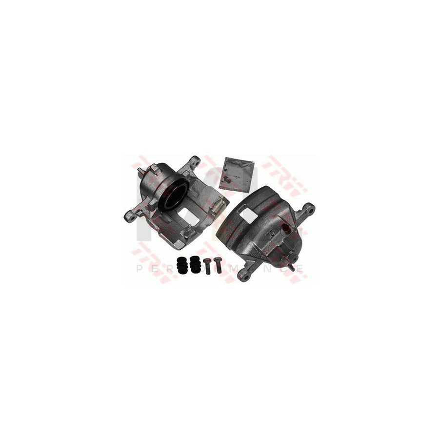 TRW BHX211E Brake Caliper | ML Performance Car Parts