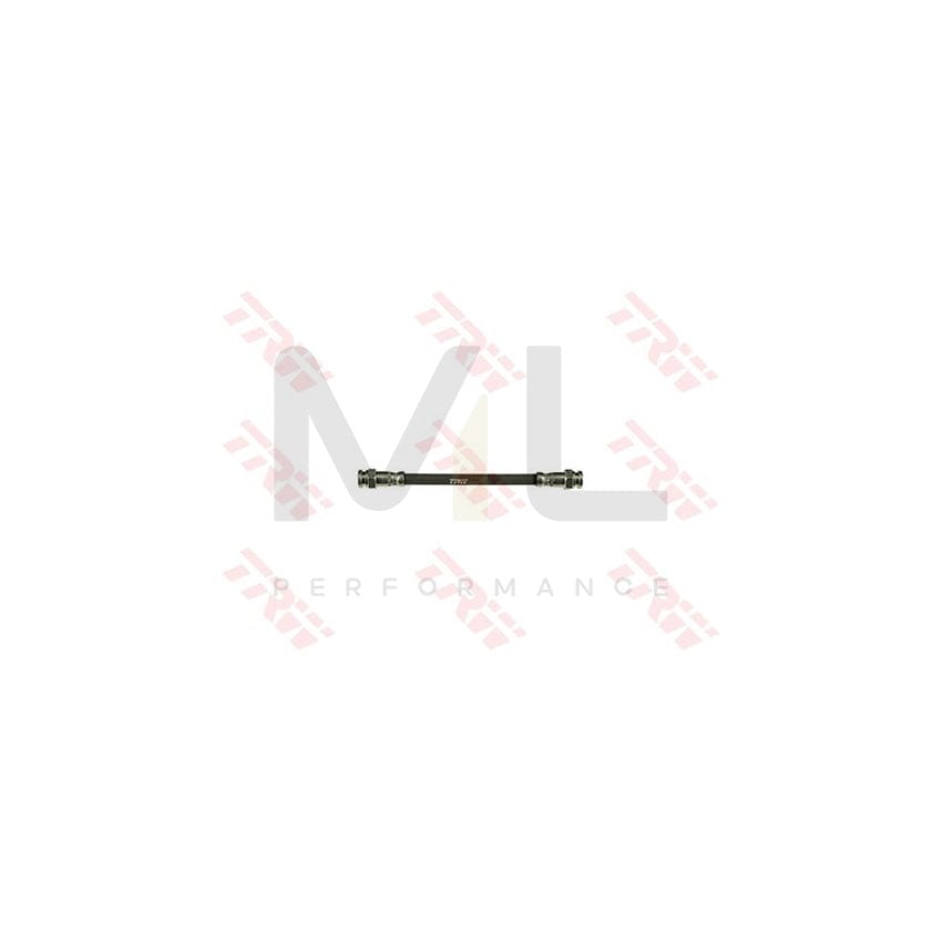 TRW PHA350 Brake Hose 195mm, M10x1 | ML Performance Car Parts