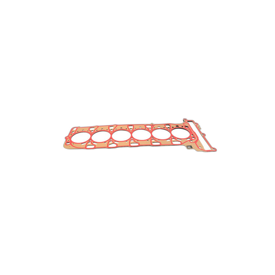 Genuine BMW 11128088729 Cylinder Head Gasket 0,95mm (Inc. X3 M & X4 M) | ML Performance US Car Parts