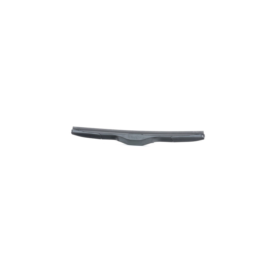 Valeo First Hybrid 575825 Wiper Blade | ML Performance US Car Parts