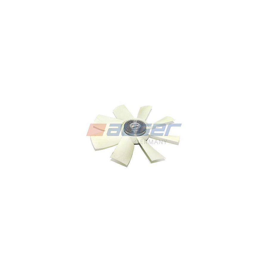 Auger 76856 Fan, Radiator