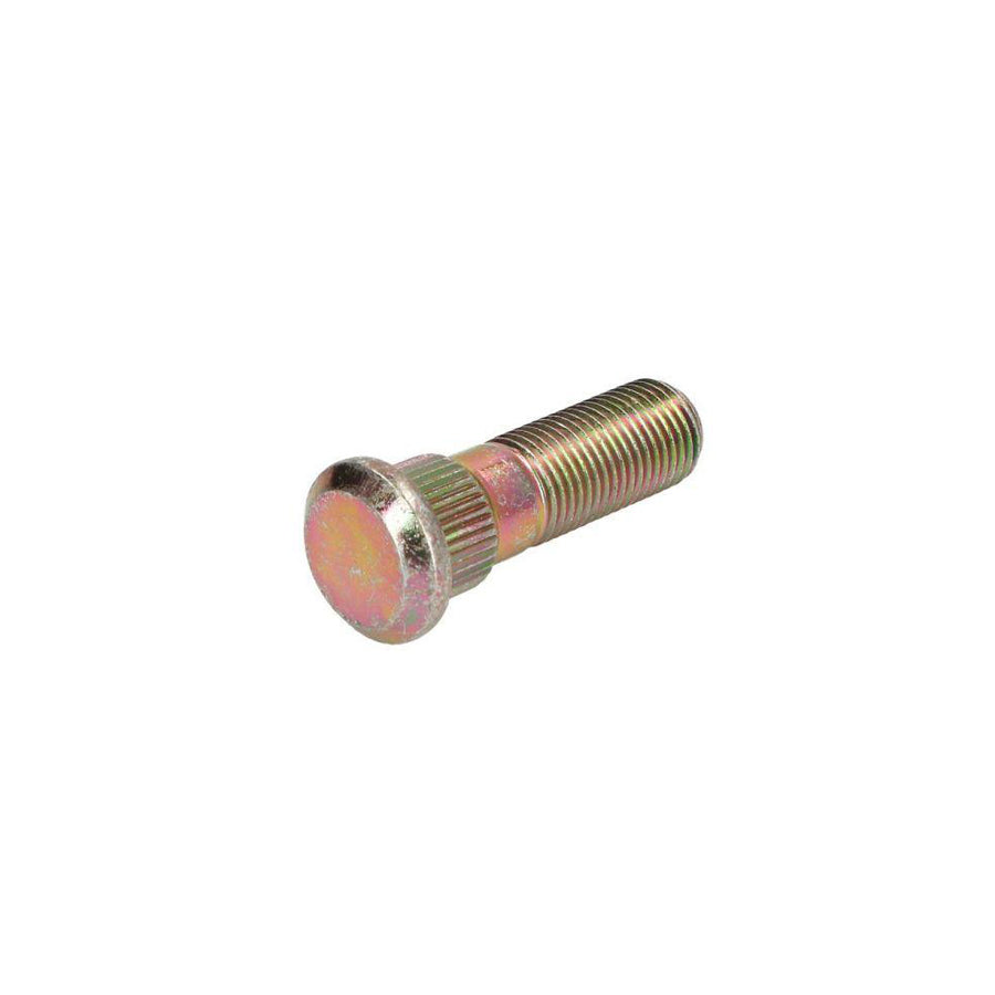 BTA H60013BTA Wheel Stud