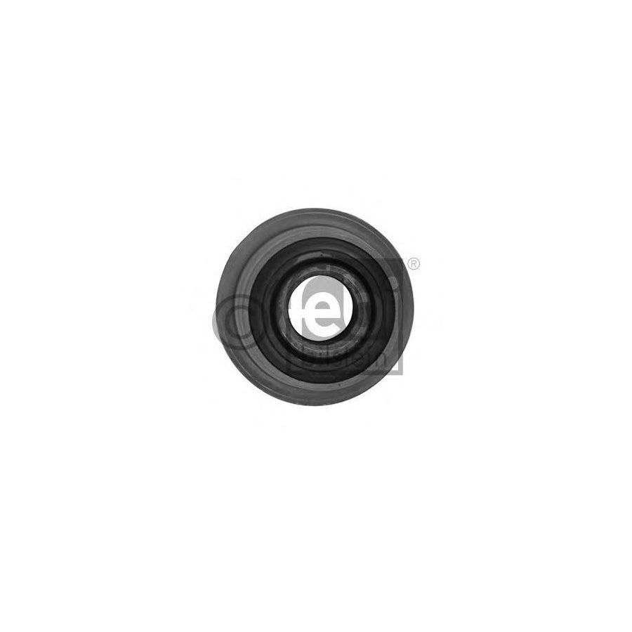 Febi Bilstein 42819 Control Arm / Trailing Arm Bush for Toyota 4 Runner