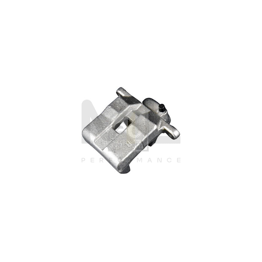 FEBI BILSTEIN 178113 Brake Caliper for MAZDA MX-5 III (NC) Front Axle Right