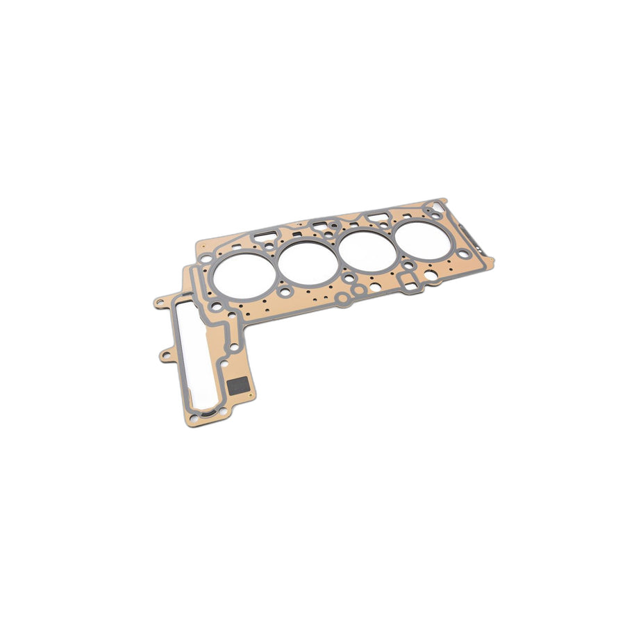 Genuine BMW 11128509147 F15 F11 Cylinder Head Gasket Asbestos-Free 2-LOCH (Inc. 520dX, 118d & 120d) | ML Performance US Car Parts