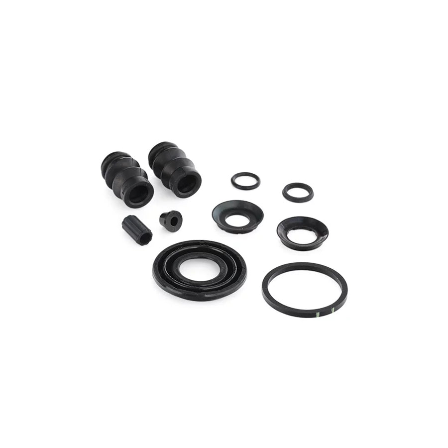 Frenkit 238038 Repair Kit, Brake Caliper
