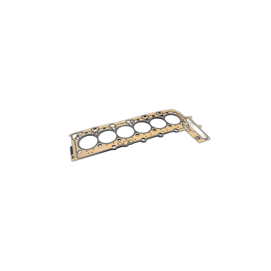 Genuine BMW 11128509152 F12 F32 F06 Cylinder Head Gasket Asbestos-Free 1-LOCH (Inc. 730dX, X5 40dX & X5 35dX) | ML Performance US Car Parts