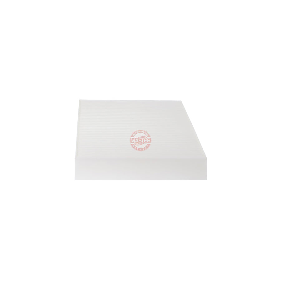 Master Sport 2240-IF-PCS-MS Pollen Filter For Renault Scenic I (Ja0/1, Fa0)