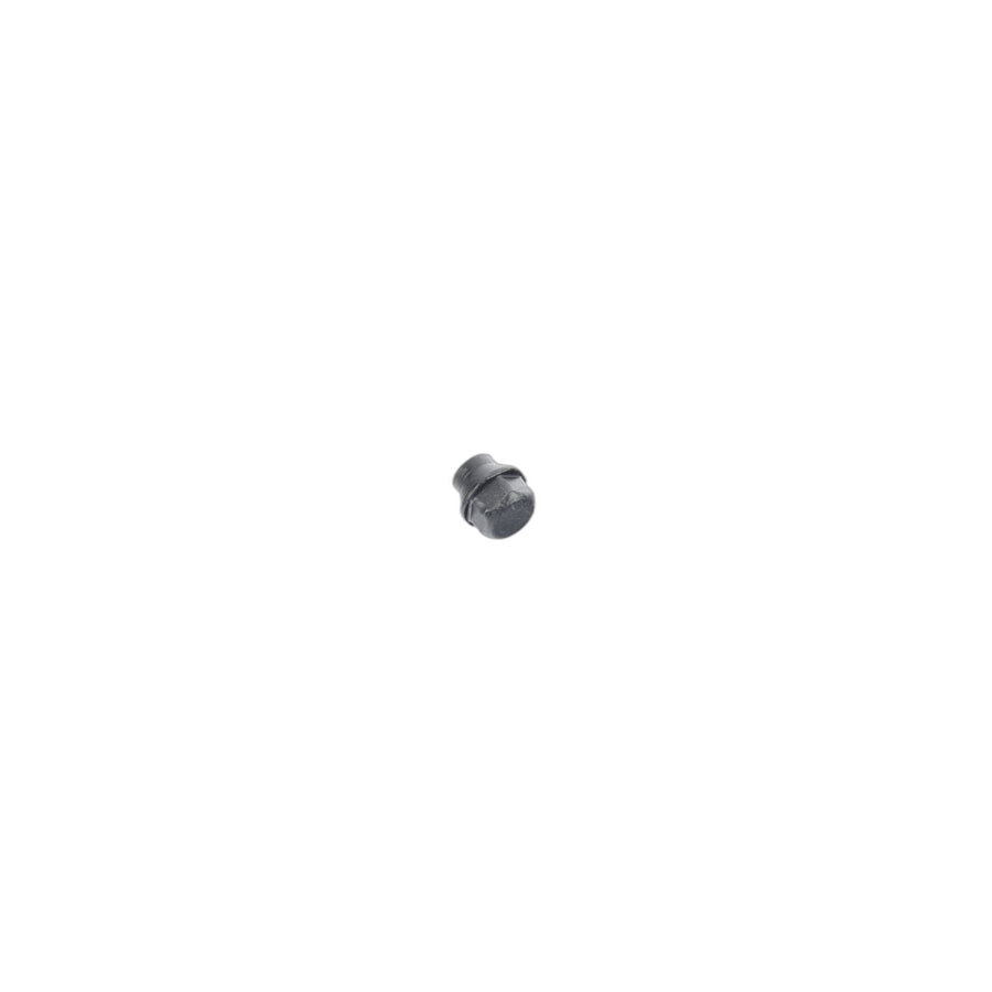 Genuine BMW 51217040551 E61 RR1 Cap Nut M8 (Inc. Hybrid X6, 730i & X4 28iX) | ML Performance US Car Parts