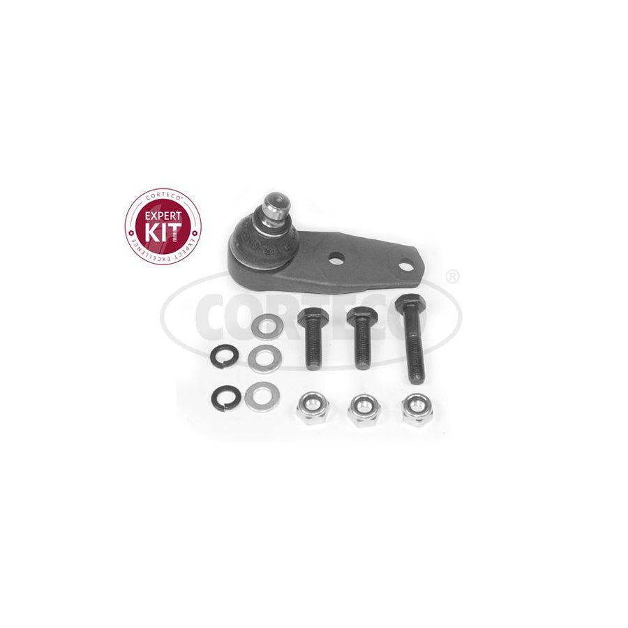 Corteco 49398576 Ball Joint