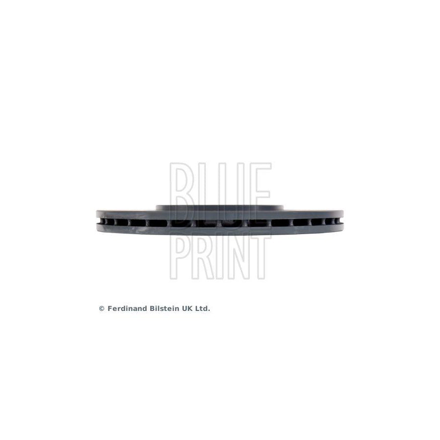 Blue Print Adbp430005 Brake Disc