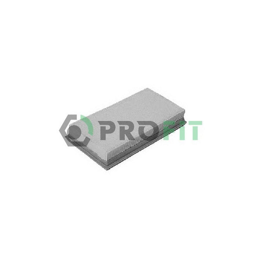 Profit 1512-0208 Air Filter