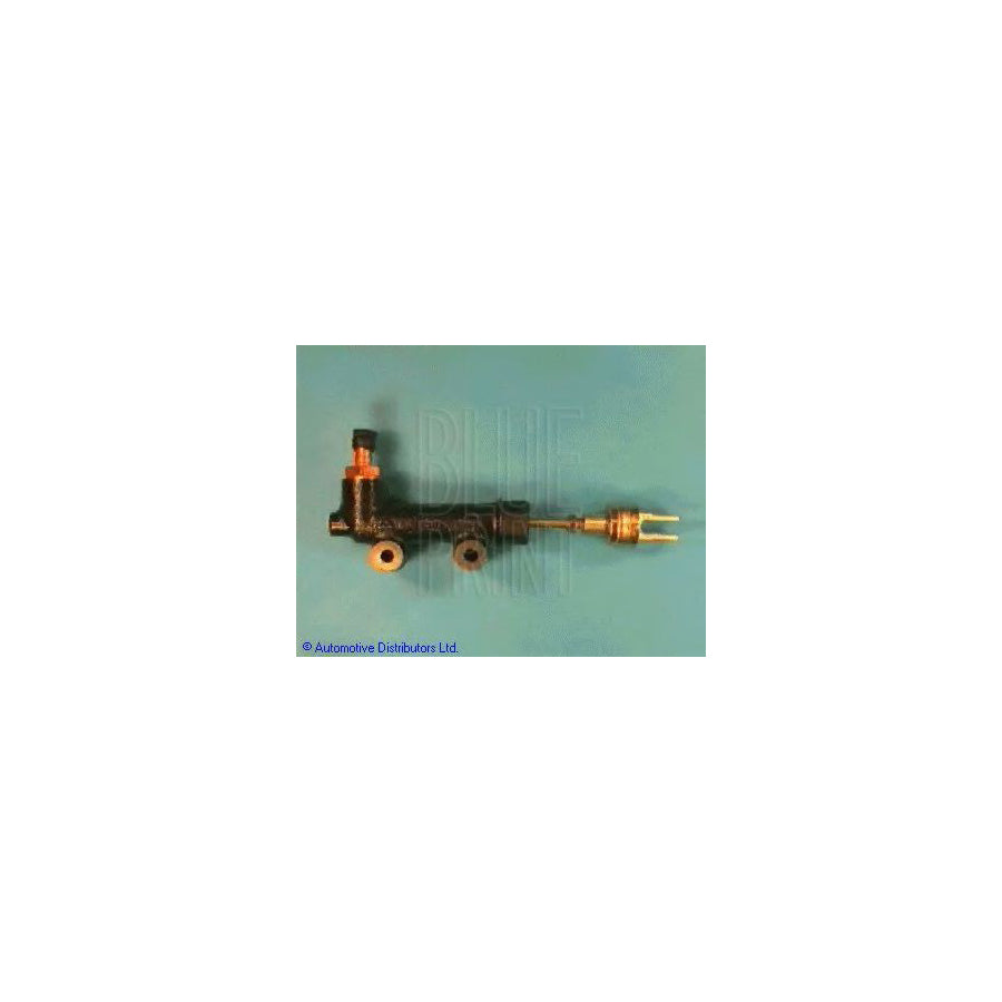 Blue Print Adt33443 Master Cylinder, Clutch