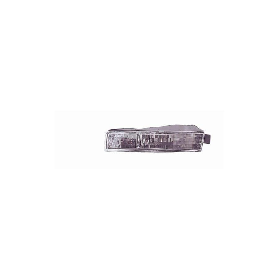 Abakus 3171629Ptavc Indicator Set for Honda Prelude V (Bb)