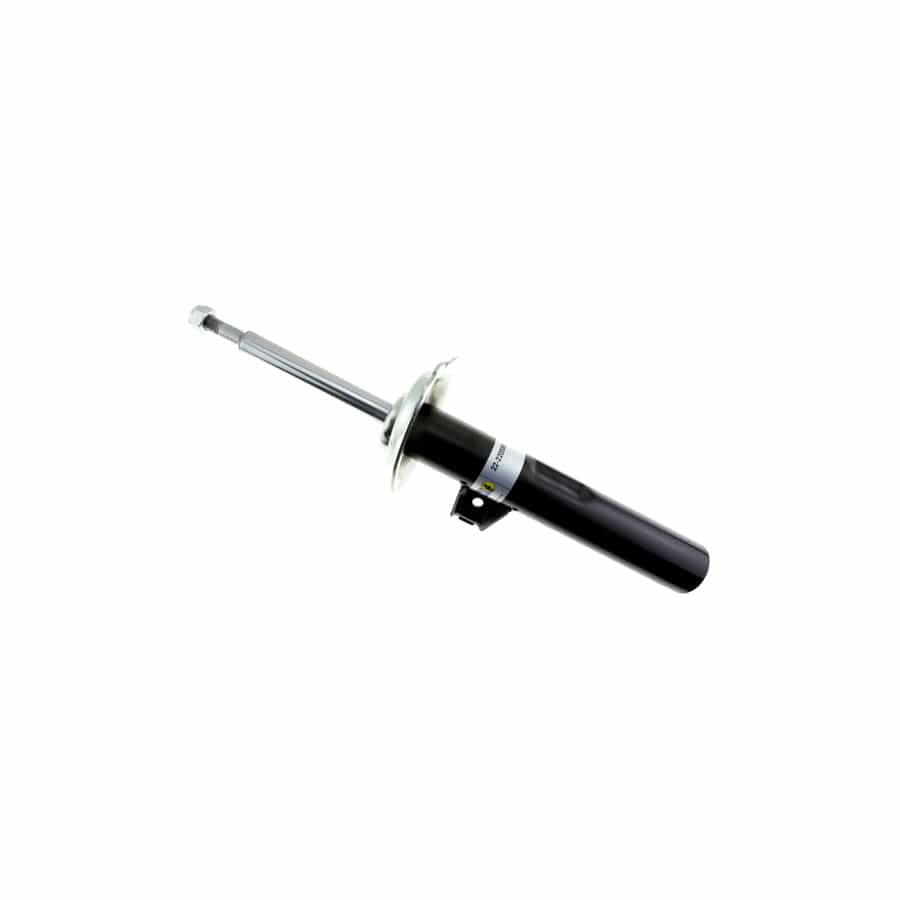 Bilstein 22-220585 BMW E46 B4 OE Replacement Front Right Shock Absorber (Inc. 325xi, 330xi, 330xd) 2 | ML Performance US Car Parts