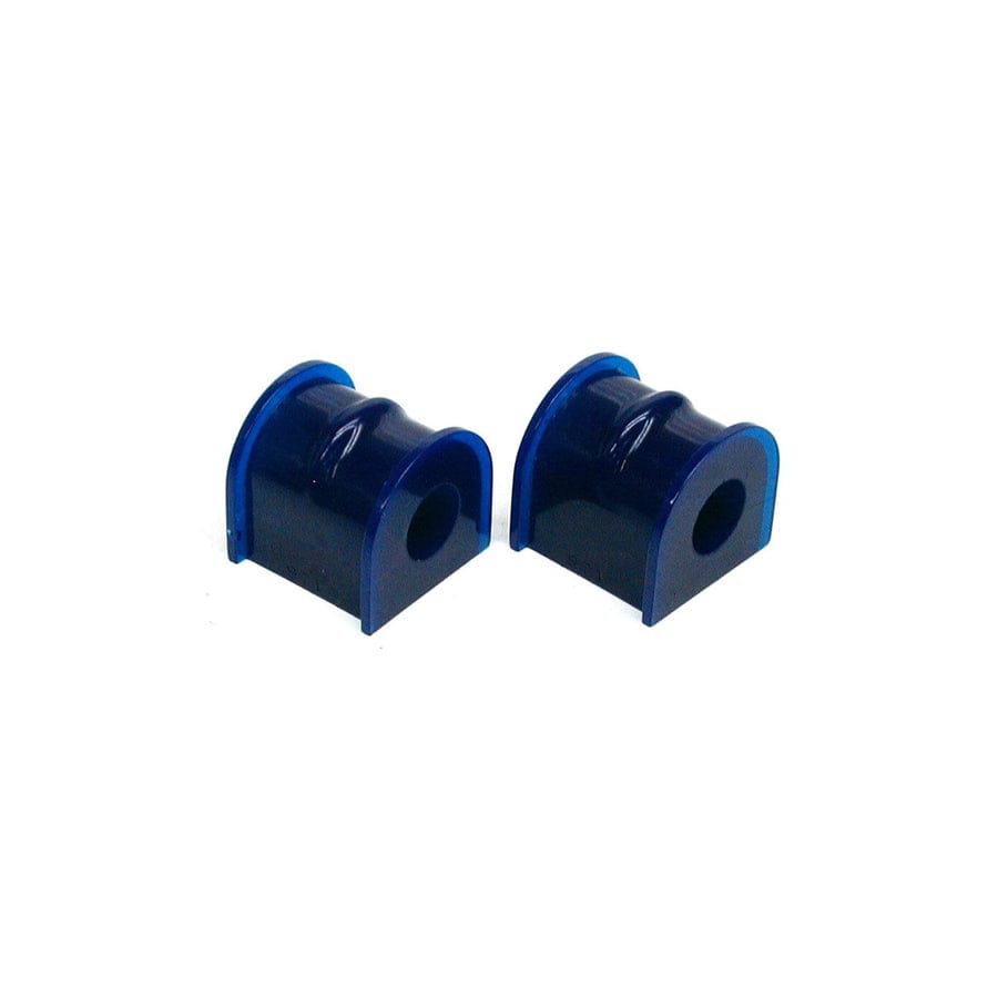 SuperPro SPF0971-21K SuperPro Bushing Kit | ML Performance UK Car Parts