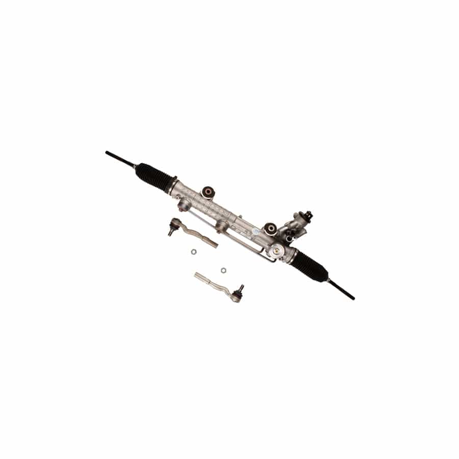 Bilstein 61-173675 MERCEDES-BENZ C219 B1 Hydraulic Steering Gear 1 | ML Performance US Car Parts