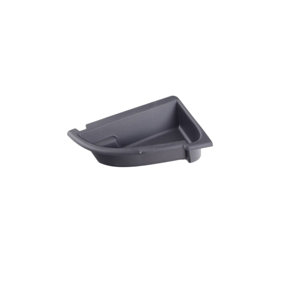 Genuine BMW 51118060798 F10 F11 Blanking Plate, Right M (Inc. 535iX) | ML Performance US Car Parts