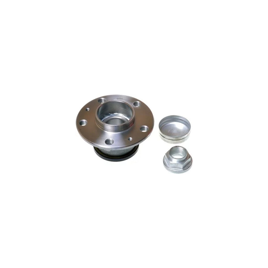 Denckermann W413378 Wheel Bearing Kit