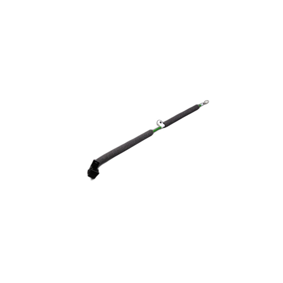 Genuine BMW 51217024644 E65 E66 Bowden Cable Right (Inc. 745i, 740d & Alpina B7) | ML Performance US Car Parts