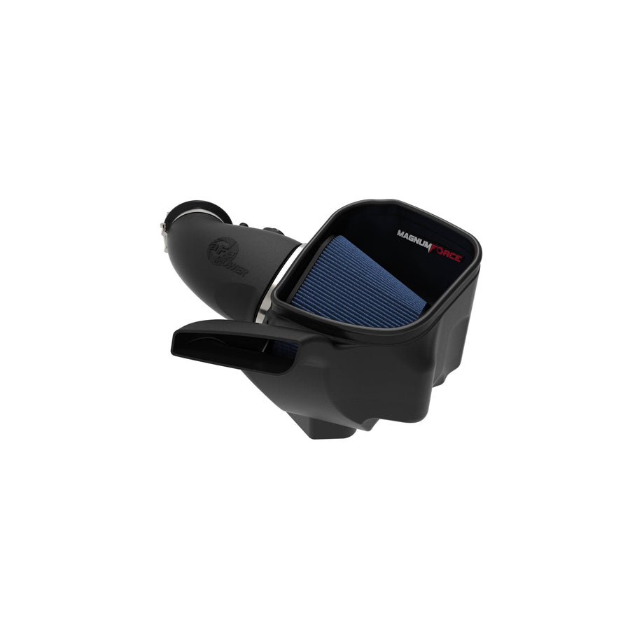 aFe 54-13063R Open Element Intake Jeep Grand Cherokee (WK2) 12-21 V8-6.4L HEMI | ML Performance US Car Parts