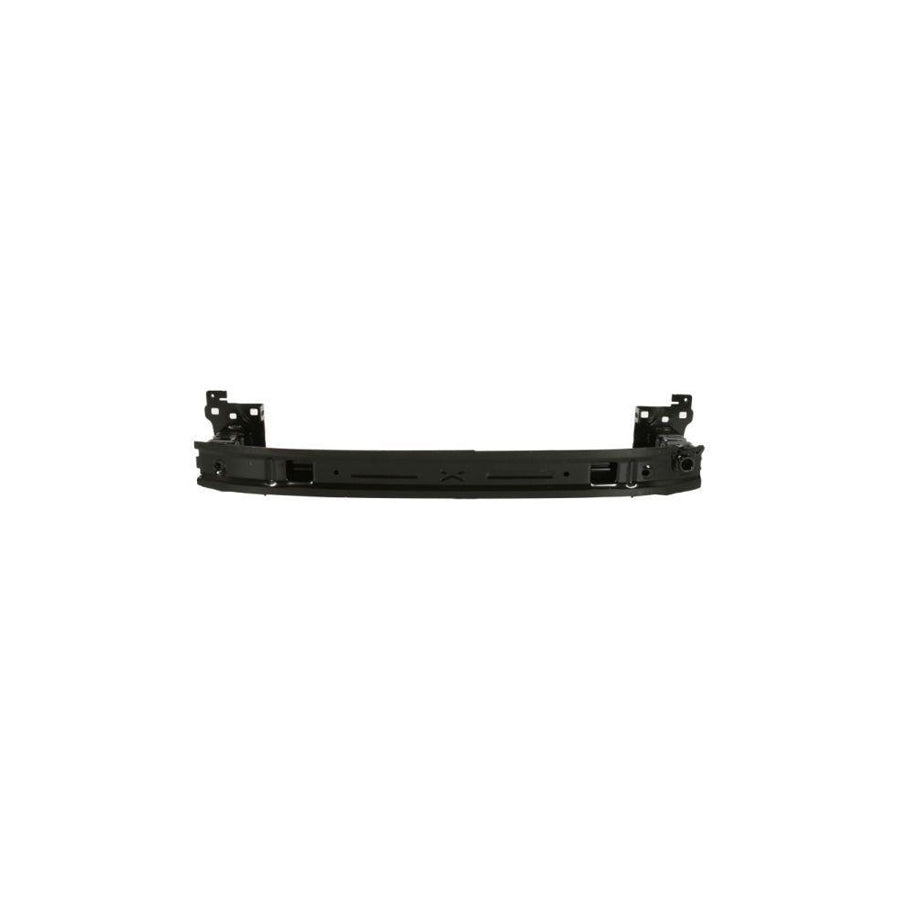 Blic 5502-00-0047940P Bumper Reinforcement For Audi A1