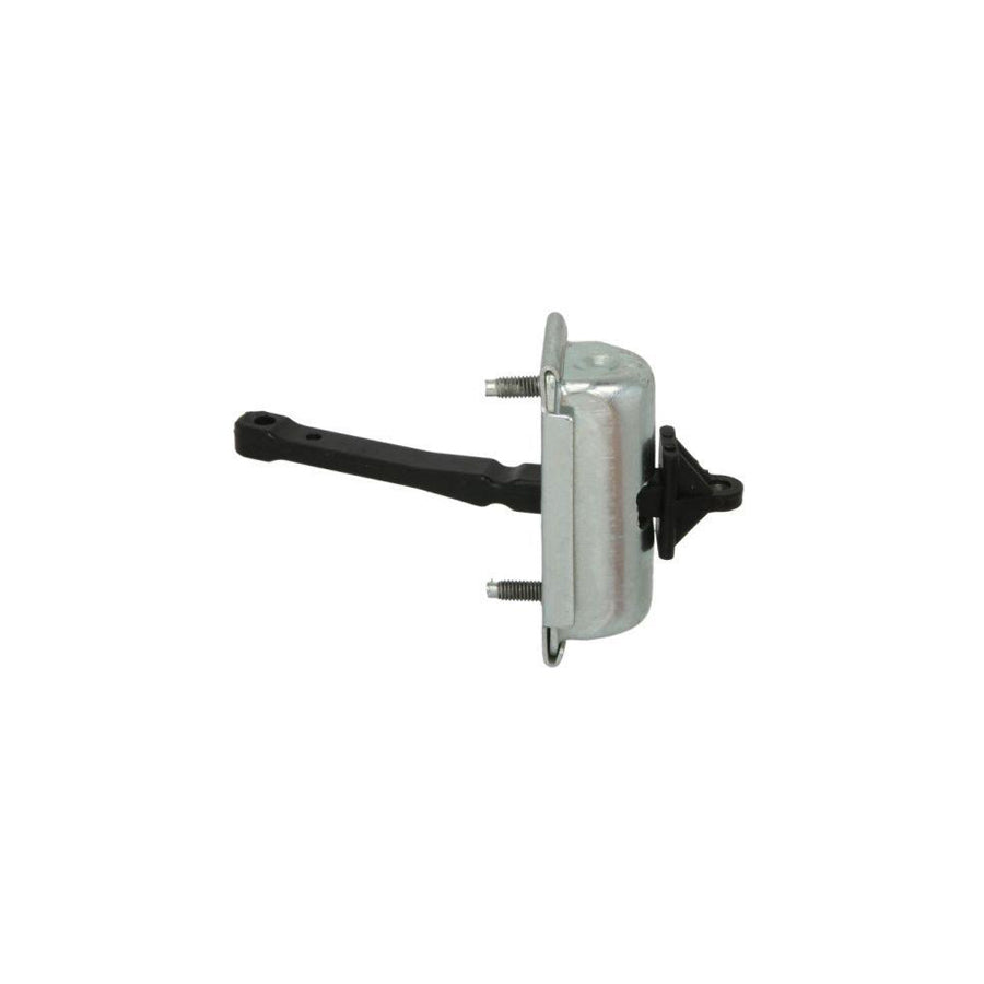 Blic 6004-00-0025P Door Catch For Ford Ranger