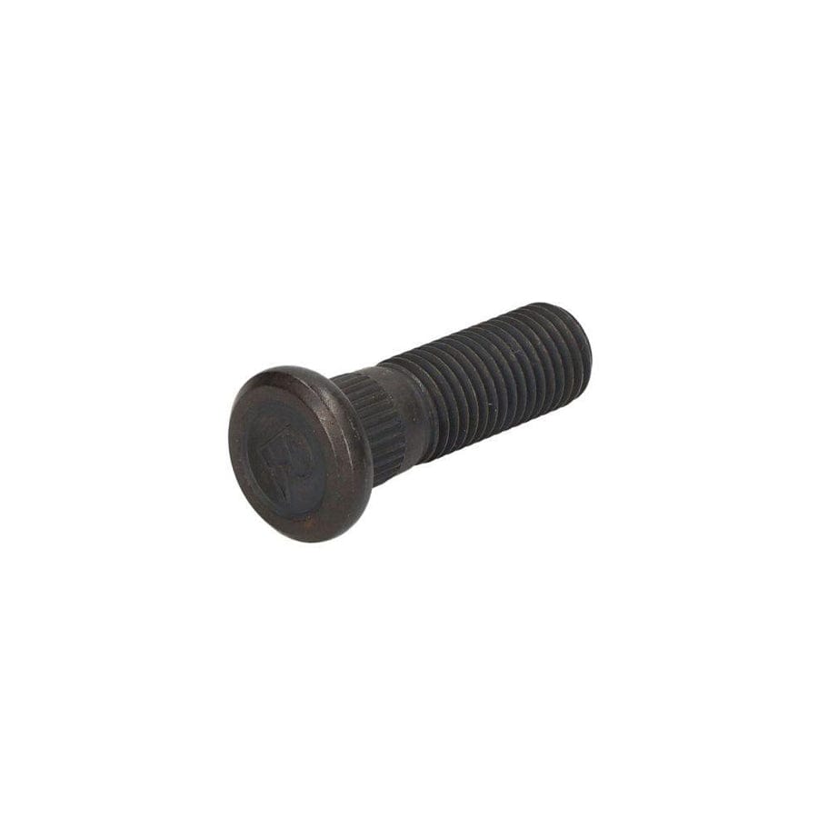 BTA H60010BTA Wheel Stud