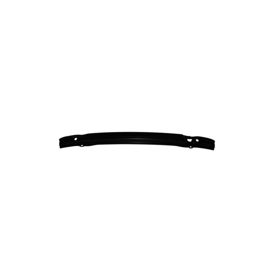 Blic 5502-00-0066980P Bumper Reinforcement For BMW 5 Series