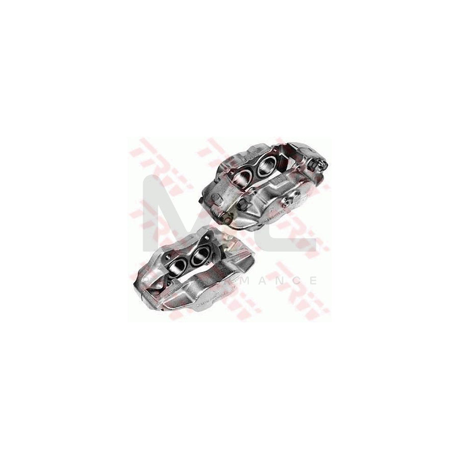 TRW BHS219E Brake Caliper | ML Performance Car Parts