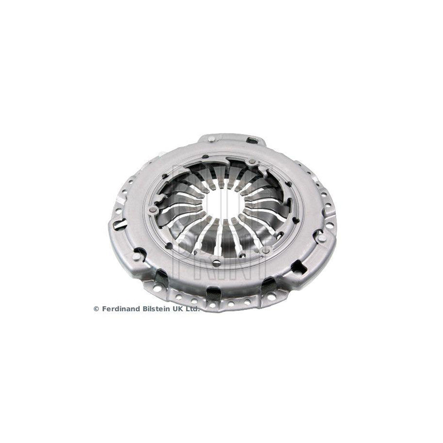Blue Print Adw193221N Clutch Pressure Plate