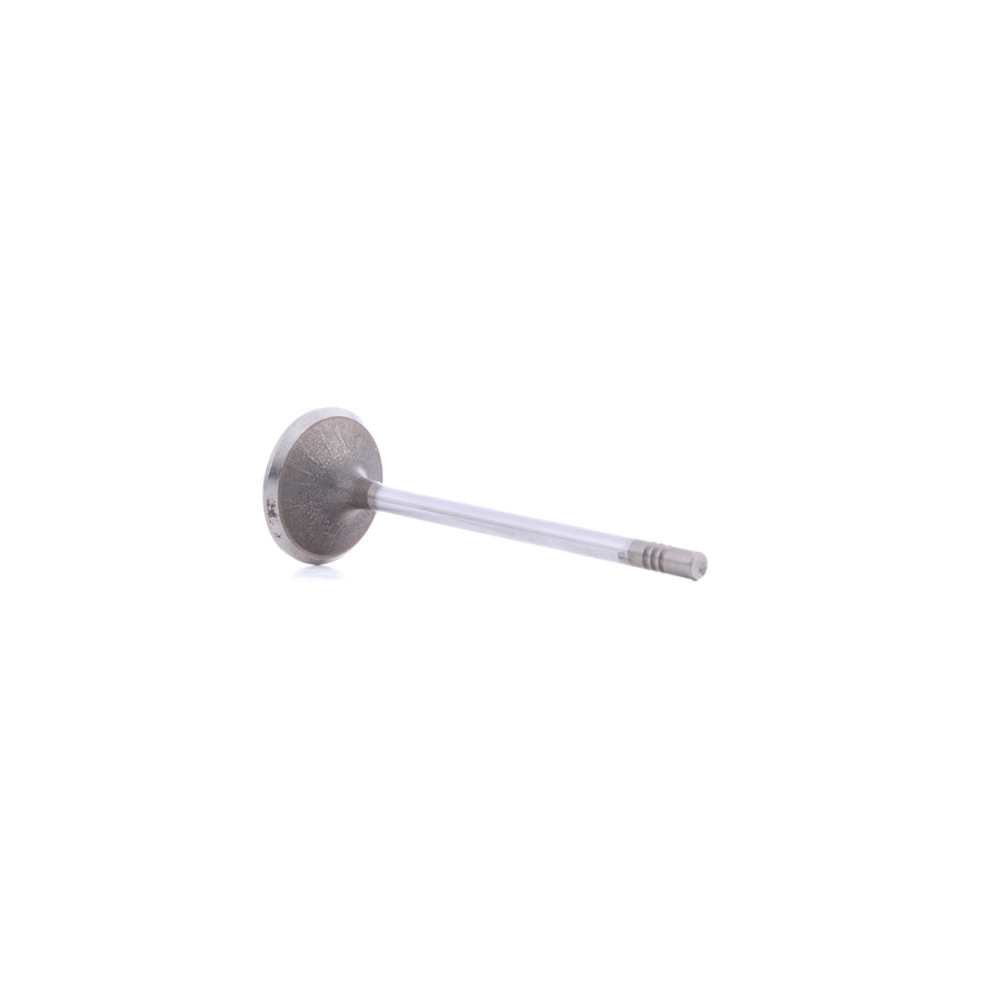 Topran 300 031 Control Arm / Trailing Arm Bush