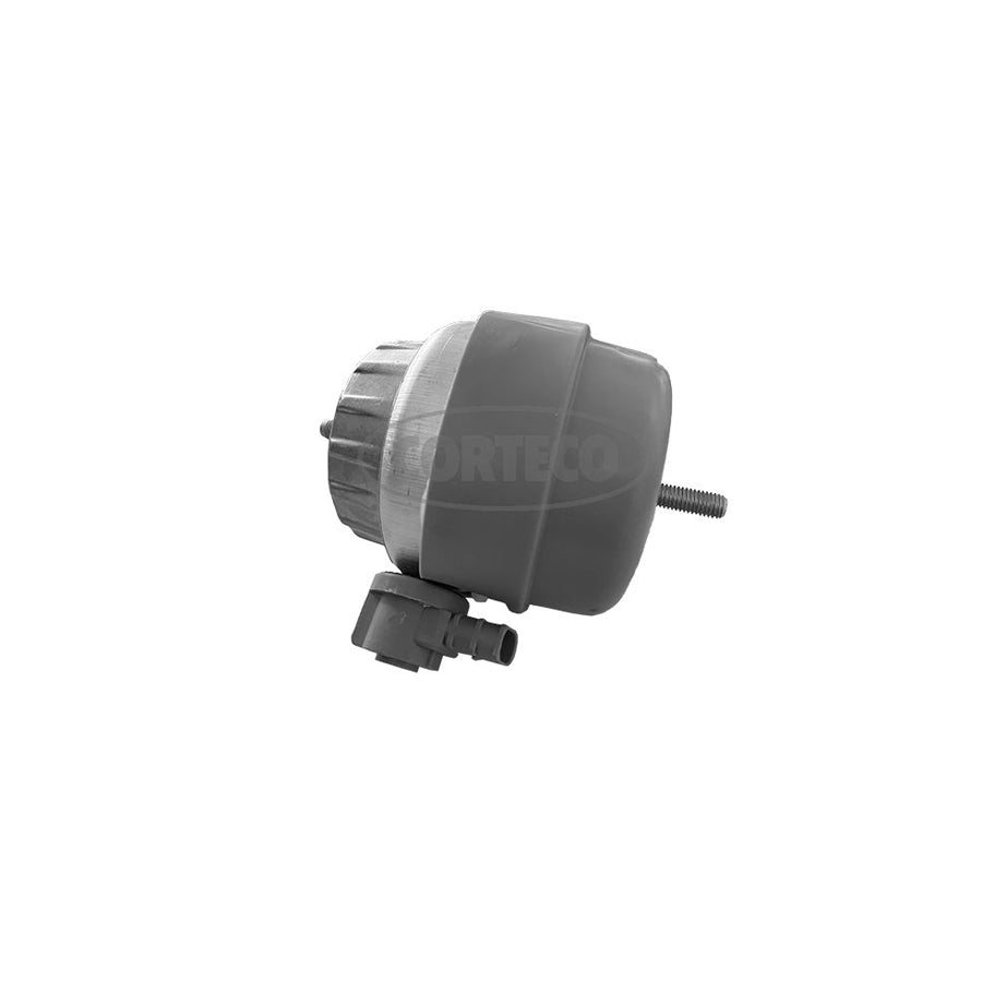 Corteco 49461031 Engine Mount for Audi A6