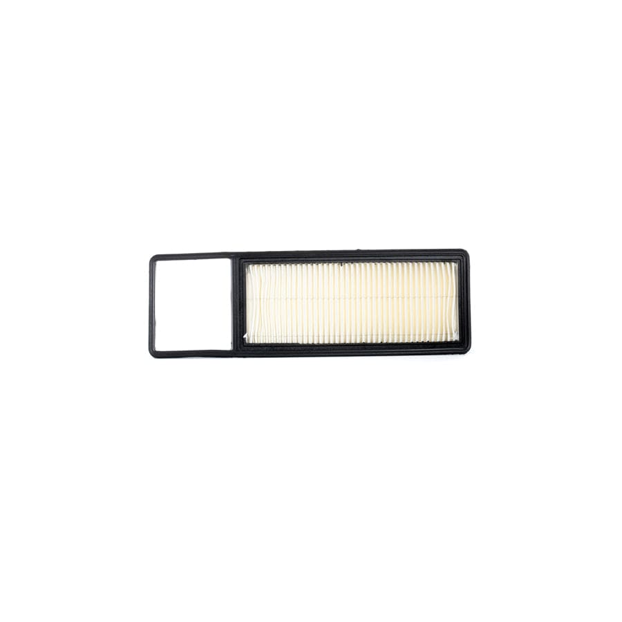 Nipparts J1324043 Air Filter