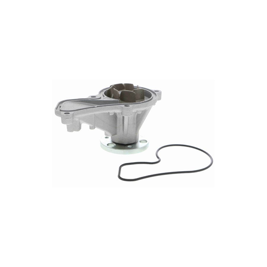 Ackoja A26-50020 Water Pump | ML Performance US
