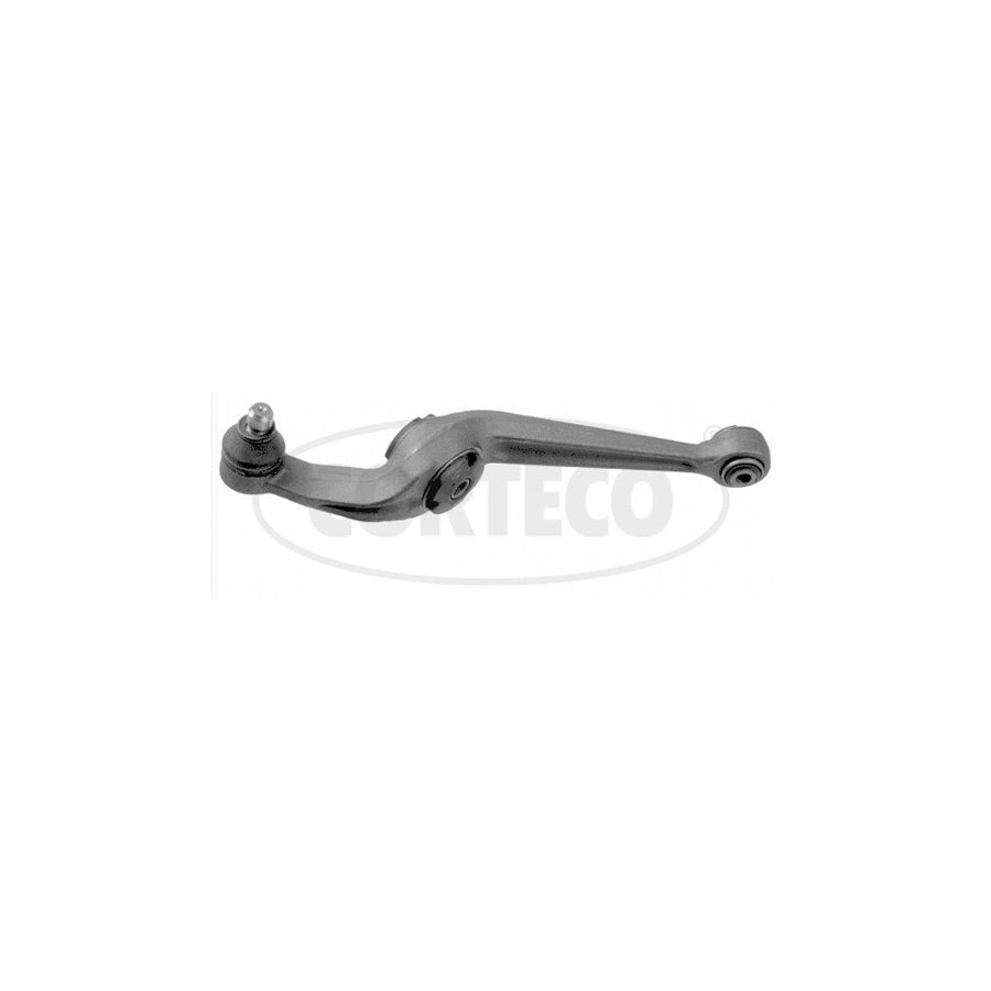 Corteco 49395523 Suspension Arm for Peugeot 309