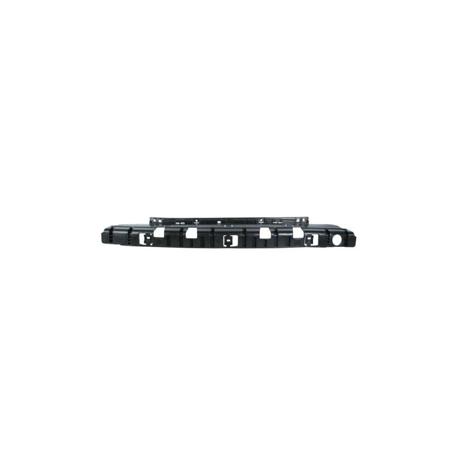Blic 5502-00-5516980P Bumper Reinforcement For Peugeot 2008 Estate (Cu_)