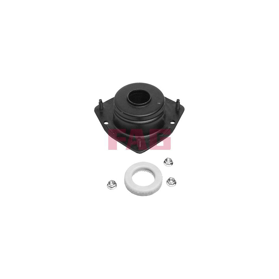 FAG 815 0015 30 Repair Kit, Suspension Strut For Chrysler Voyager / Grand Voyager Iii (Gs)