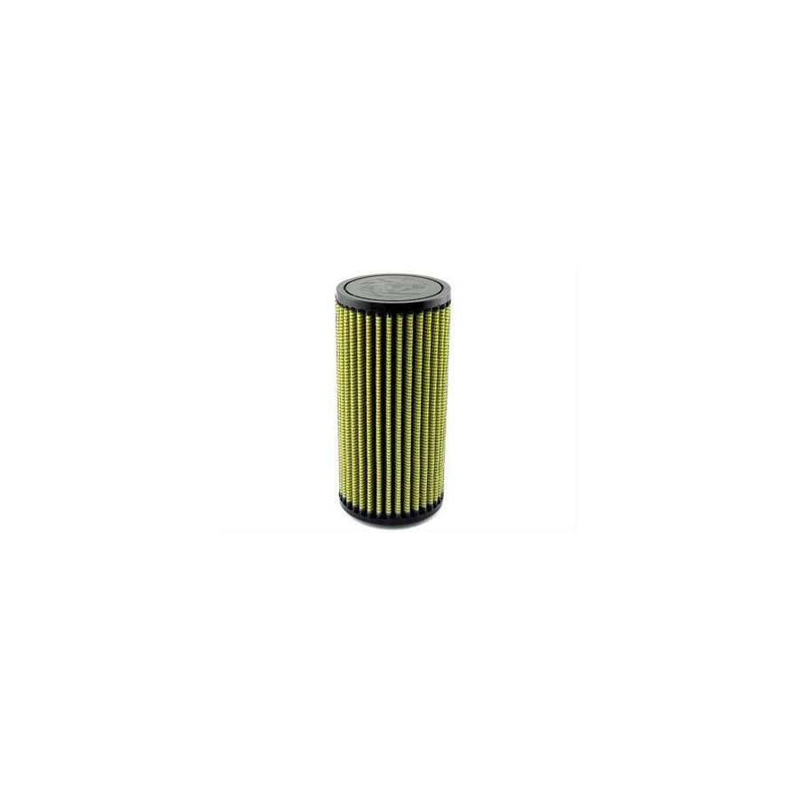 aFe 87-10014 OE Replacement Air Filter Yamaha Rhino 660 04-07 | ML Performance US Car Parts