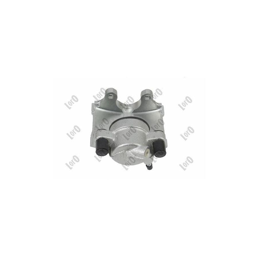 Abakus 13104140 Brake Caliper